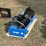 #448-•-quick-attach-auger-set-image-1