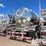 2020-heil-stainless-image-3