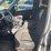 2005-ford-explorer-image-19