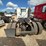1995-white/gmc-wg-image-4