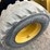 caterpillar-262d-image-11