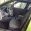 2011-ford-escape-image-6