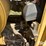 2006-caterpillar-d6r-image-17