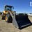 volvo-l70g-image-7