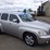 2008-chevrolet-hhr-image-2