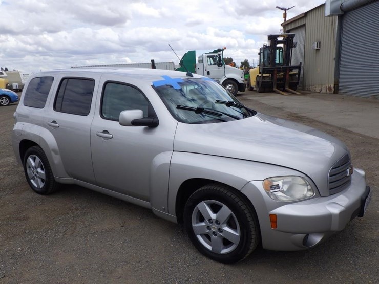 2008-chevrolet-hhr-image-2