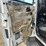 2005-gmc-topkick-c5500-image-36