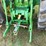 john-deere-4555-image-10