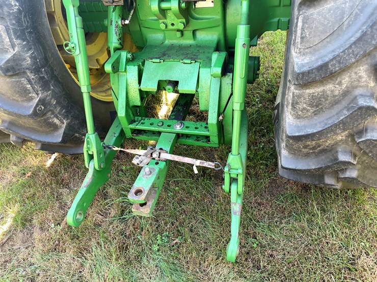 john-deere-4555-image-10