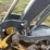 2020-deere-60g-image-16