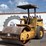 1999-caterpillar-cs-433c-image-1