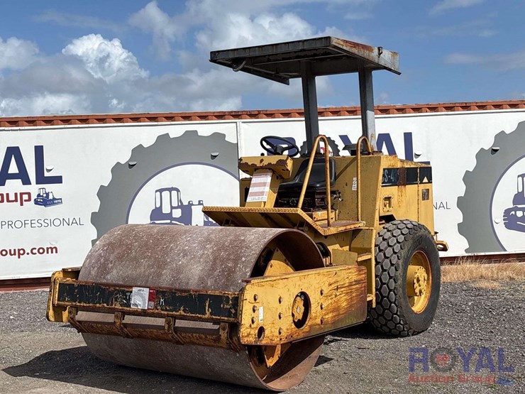 1999-caterpillar-cs-433c-image-1