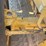 2018-caterpillar-415f2-il-image-22