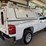 2012-chevrolet-silverado-1500-image-7