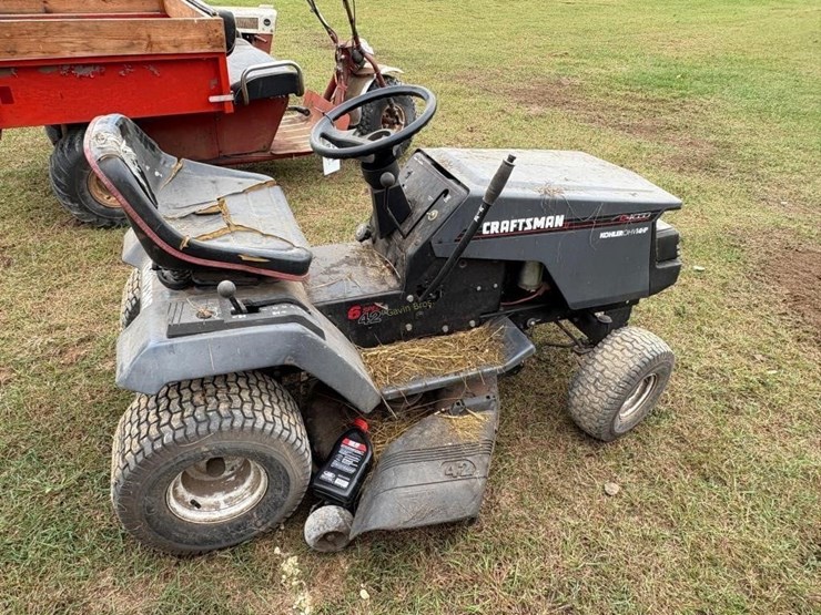 craftsman-g4000-lawn-mower-image-1