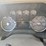 2008-ford-f350-image-39