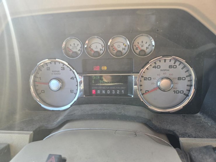 2008-ford-f350-image-39