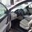 2007-mazda-cx9-image-5