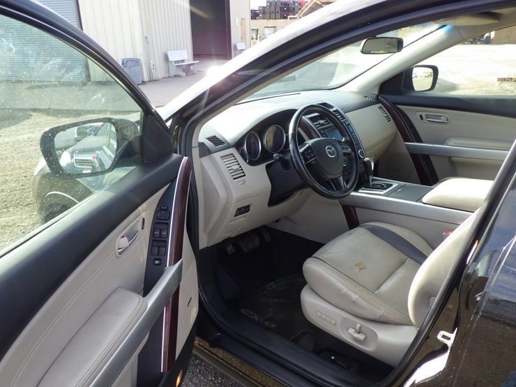 2007-mazda-cx9-image-5