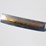 #28-•-#4257-•-(3)-antique-straight-razors-including-heinr-boker-&-co,-crown-&-sword,-and-geneva-cutlery-image-7