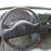 2007-international-durastar-4400-image-24