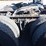 2016-international-prostar-image-4
