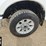 2021-ford-f350-image-31