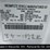 2014-ford-f550-image-25