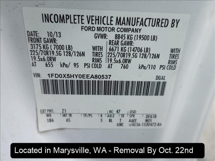2014-ford-f550-image-25