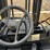 2014-hyster-h80ft-image-28