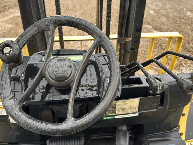 2014-hyster-h80ft-image-28