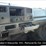 2002-ford-f450-image-6