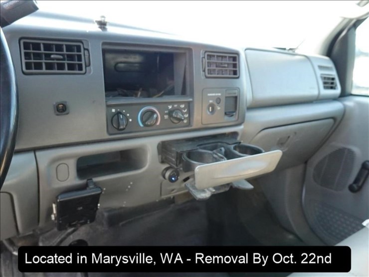 2002-ford-f450-image-6