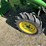 1992-john-deere-670-image-13