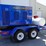 2003-olympian-g45f3s-image-3