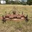 #414-•-5ft-sovema-finishing-mower-image-2