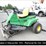 2013-john-deere-1200-image-1