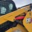 2019-caterpillar-289d3-image-15