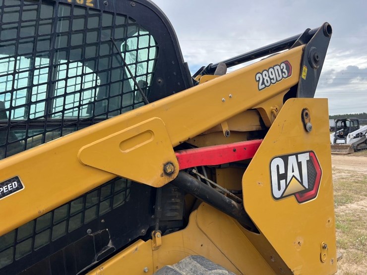 2019-caterpillar-289d3-image-15