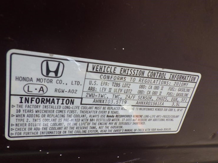 2010-honda-odyssey-image-14