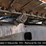 2006-hitachi-zx160-lc-image-24