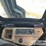 caterpillar-305cr-image-36
