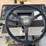 caterpillar-416b-image-29