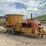 #121-•-farmhand-900-tubgrinder-image-1