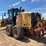 caterpillar-120-image-2