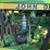 1982-john-deere-4440-image-36