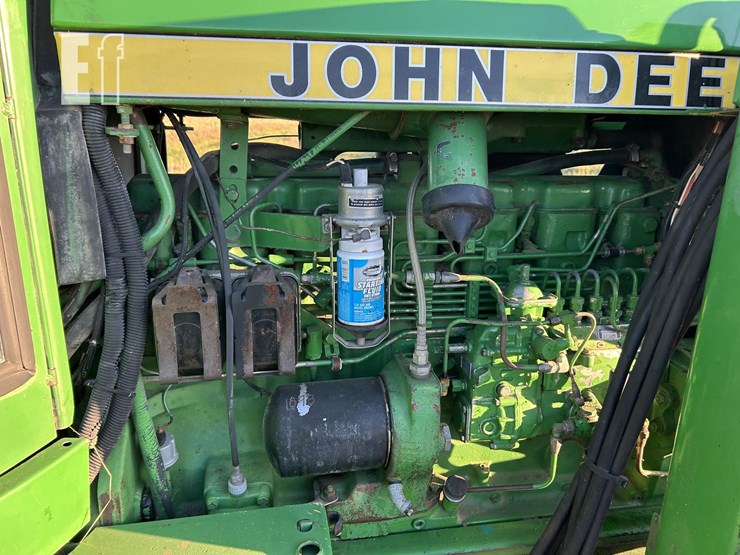 1982-john-deere-4440-image-36