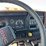 1993-gmc-topkick-image-21
