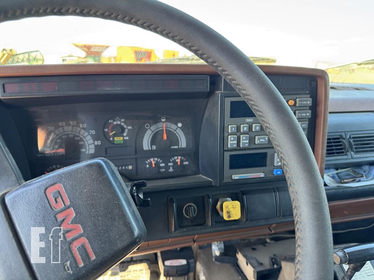 1993-gmc-topkick-image-21