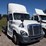 freightliner-cascadia-125-evolution-image-2